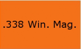 .338 Win. Mag.