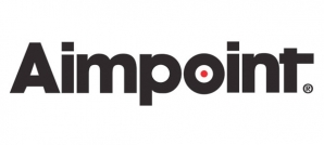 AIMPOINT