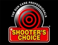SHOOTER`S CHOISE