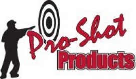 PRO SHOT PRODUCTS