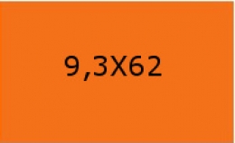 9,3x62