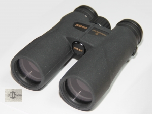 Бинокль Nikon Prostaff 7 (10x42)