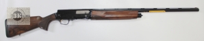 Browning A5 One, 12/76, ствол 710мм, ДН