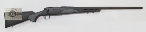 Remington 700 SPS VARMINT кал. 223 REM (пластик), ствол 660мм