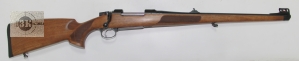 CZ 557 FS .30-06Sprg