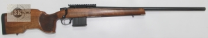 CZ 527 Varmint .308Win