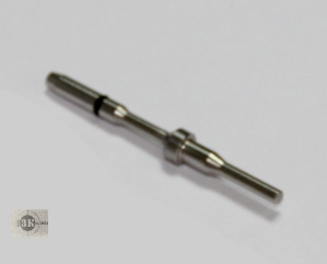 Игла клапана Hatsan AT-44