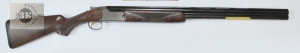 Browning B725 Hunter UK G3, 12/76, ствол 760мм, ДН, кейс