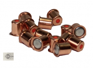 Капсюль Primers тип 209/686, (Nobel Sport Martingoni) (100шт)