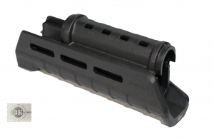 Цевье MAGPUL "АКМ HAND GUARD" для АК-47/АК74 (620-BLK)