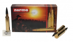 NORMA .338LapuaMag Sierra DL, 16,2гр (20шт)