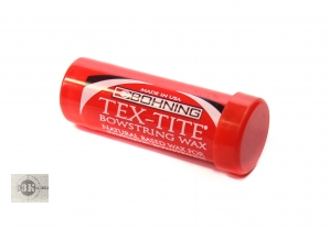 Воск для тетивы Tex-Tite Wax
