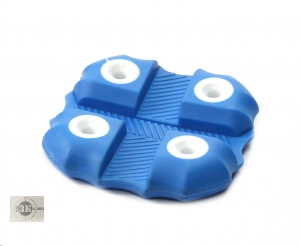 Выниматель для стрел Flex Arrow Puller Regular Blue