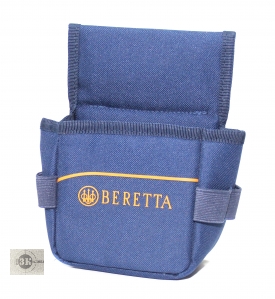 Подсумок BERETTA (BS06/0144/0058)