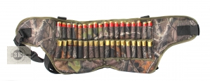 Пояс - патронташ на 36 патронов (МОД.356-2)