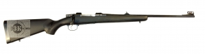 CZ 550 Synthetic Siberian Edition .308Win