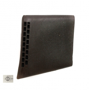 Затыльник резиновый Butler Creek Medium 50326
