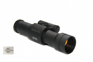 Прицел коллиматорный AIMPOINT 9000SC (2MOA) #11417