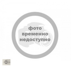 Насадок дульный с газовым компенсатором (0,5) 150/110мм (ИЖ-18__МР-153-12К)