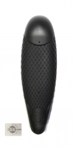 Затыльник к Benelli 828U большой  F0352900