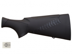 Приклад к Benelli Comfort F0165800