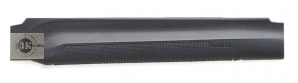 Цевье на Benelli Comfort F0130101