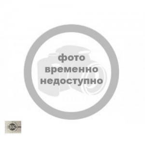 Мушка Truglo TG648CD 2,6мм, двухцветная, ввинчивающаяся #TG948CD