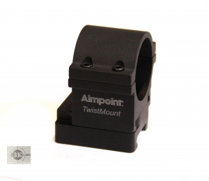 Кронштейн для увеличителя AIMPOINT #12234
