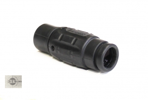 Увеличитель оптический  AIMPOINT 3x #11324