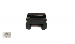 Бык задний APEL на CZ-550 LM-призма (416-0050)