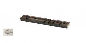 Планка APEL 82-00211 weaver для Remington 750