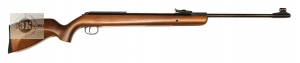 Винтовка пневматическая Diana 350 N-Tec Magnum Classic