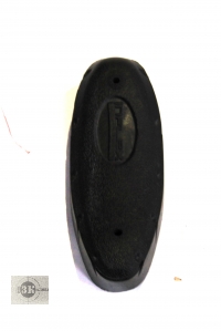 Затыльник к Browning Maxus Composite (25мм)