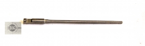 Серьга (МР-155)