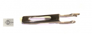 Лоток (МР-155)