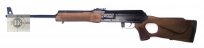 СОК-94-01, 7,62х39, ствол 590мм