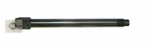 Насадок дульный 1,0мм, 192/170, Сайга-410