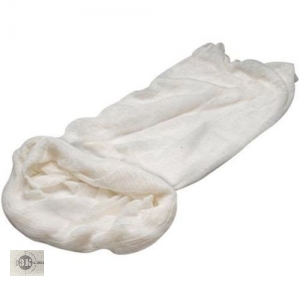 Мешок для добычи ALLEN 40x100см (60)
