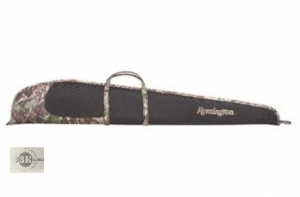 Чехол для ружья "Allen" REMINGTON 18606, длина 130см