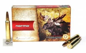 NORMA .300WinMag ORYX, 13гр (20шт)