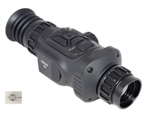 Тепловизионный прицел Arkon Arma SR25 / Аркон Арма СР 25 (с баллистическим калькулятором)