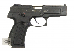 ММГ МР-446 VIKING