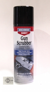 Средство для чистки Birchwood Gun Scrubber (383гр) #33344