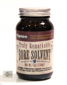 Солвьент Tipton Truly Remarkable Bore Solvent, 150мл (746275)