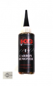 Средство Kal-Gard KG-1 Carbon Remover От порохового нагара (118мл) #D3-601