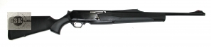 Browning Bar .308Win MK3 Composite Black Brown fluted M14x1 (кейс)