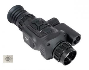 Тепловизионный прицел Arkon Arma SR25L / Аркон Арма СР 25 Л (с баллистическим калькулятором)