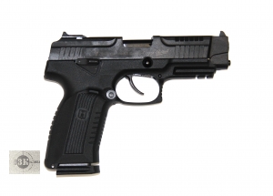 МР-356, 10х28