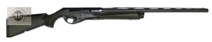 Benelli Vinci Amazonia Green, 12/76, ствол 660мм, ДН, кейс