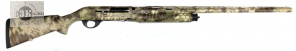 Marocchi Super SJ Camo, 12/76, ствол 760мм, ДН